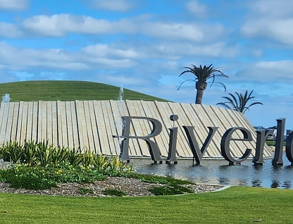 403 Kingfisher Drive, Buckland Park, Northern Adelaide, 0 कमरे, 0 बाथरूम, Section