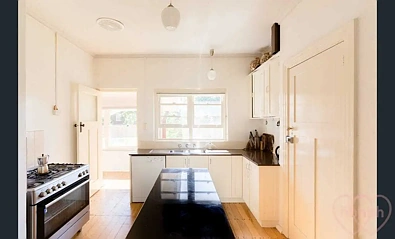 8 Macquarie Street, Barton, ACT 2600, 3房, 1浴, House