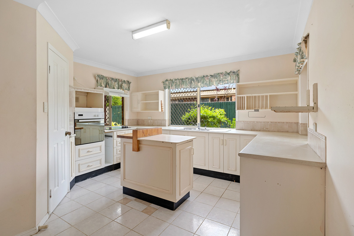 29 SLOOP ST, MANLY WEST QLD 4179, 0 ਕਮਰੇ, 0 ਬਾਥਰੂਮ, House