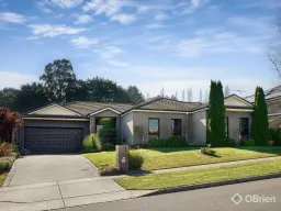 61 Windhaven Drive, Warragul