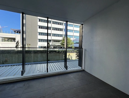 108C/101 Waterloo Road, Macquarie Park, Upper North Shore, 2房, 2浴, 整租公寓