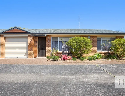 5/9-11 Edith Street, Gorokan, NSW 2263, 2 ਕਮਰੇ, 1 ਬਾਥਰੂਮ, House