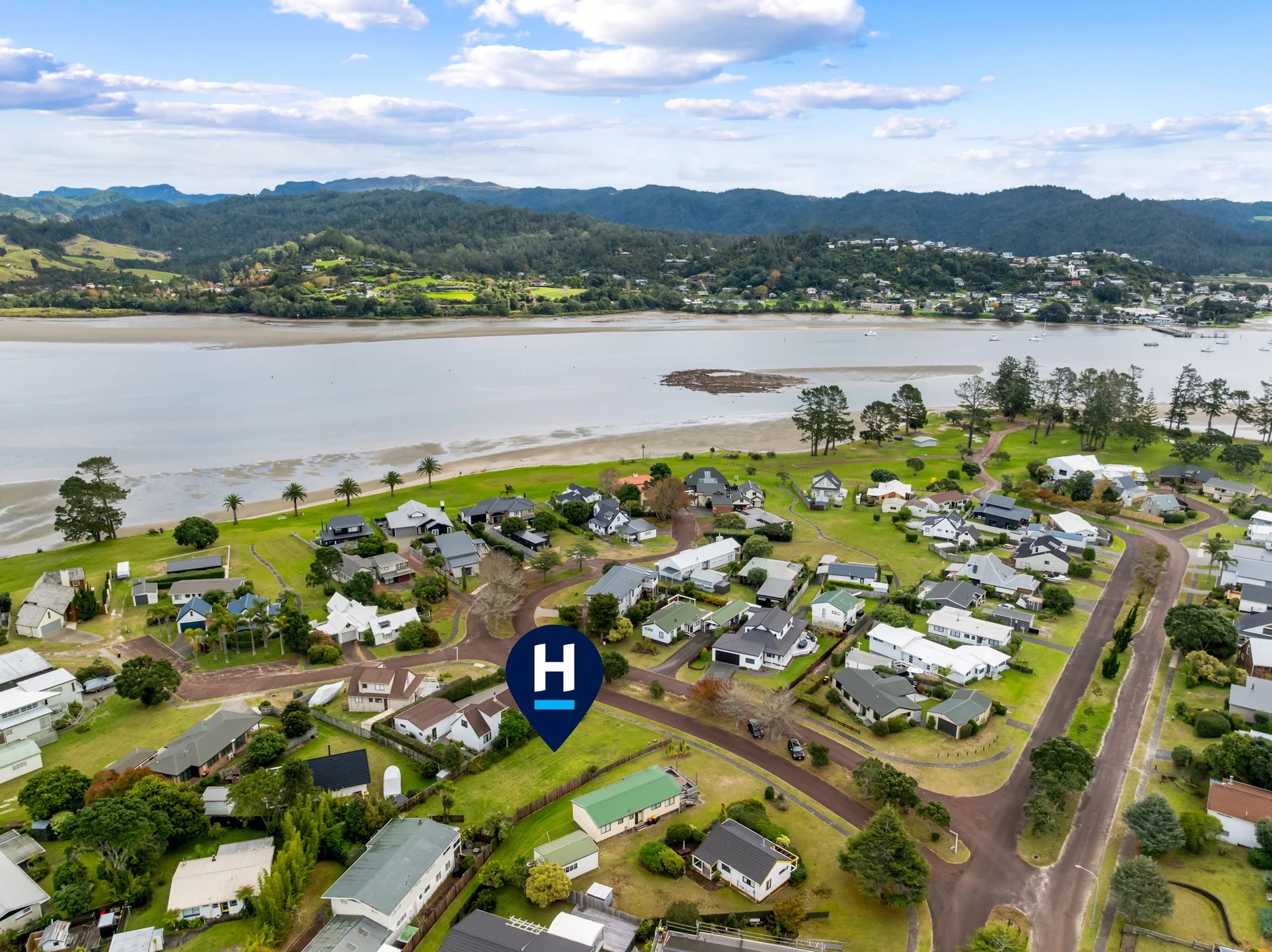 Pauanui Motivated Vendors, Endless Options - Act NOW!