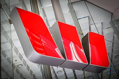 Westpac银行宣布上调房贷利率！