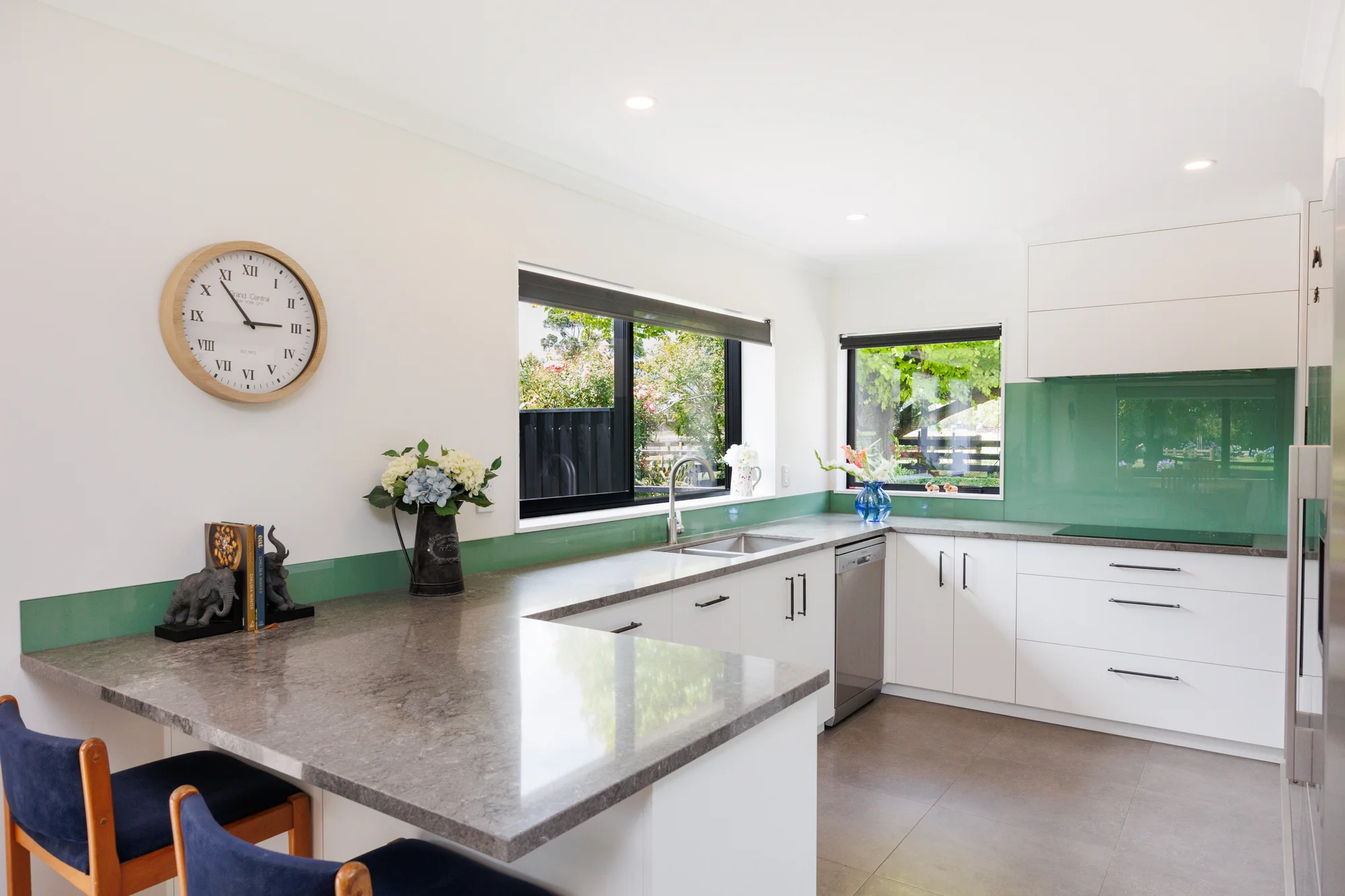 512 Milson Line, Newbury, Palmerston North, Manawatu, 3 Bedrooms, 2 Bathrooms, Lifestyle Property