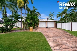 2 Michelle Crescent, Bucasia