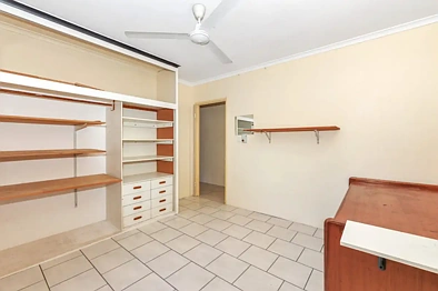 85 Noltenius Circuit, Gray, NT 830, 3 Bedrooms, 1 Bathrooms, House