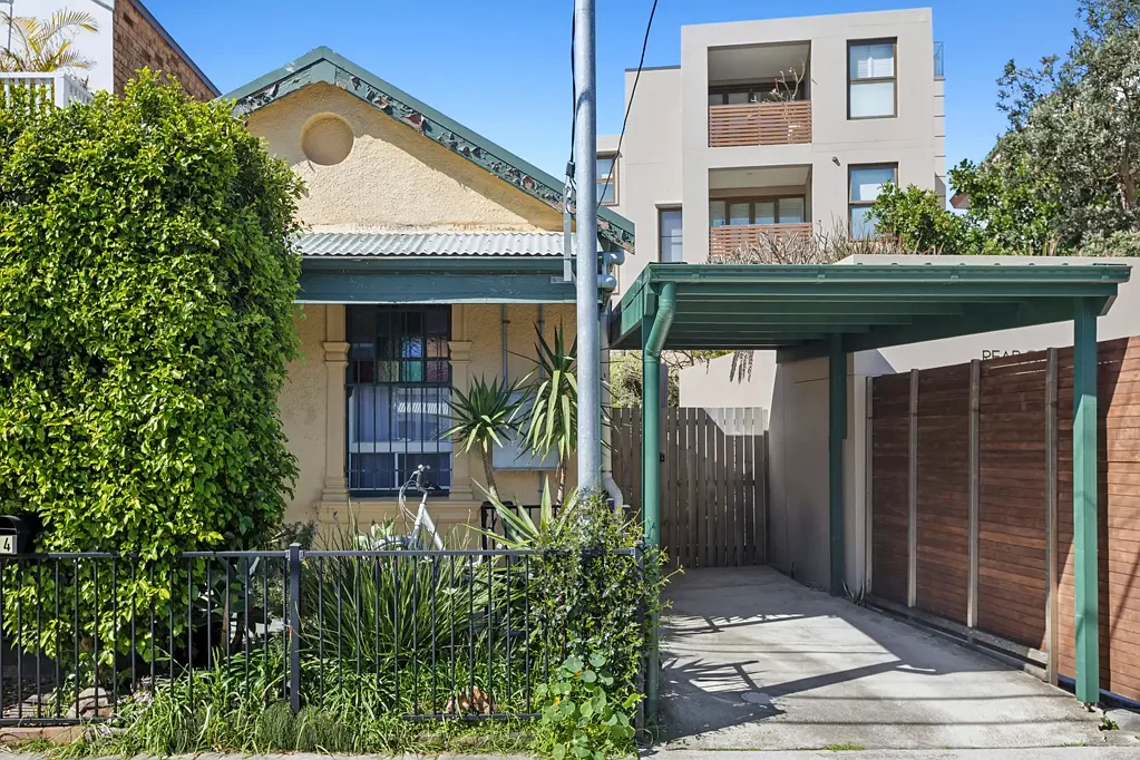94 Whistler Street, Manly, NSW 2095