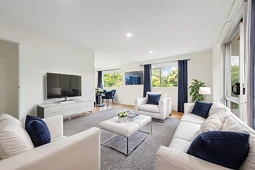 25 Katrina Place, Massey