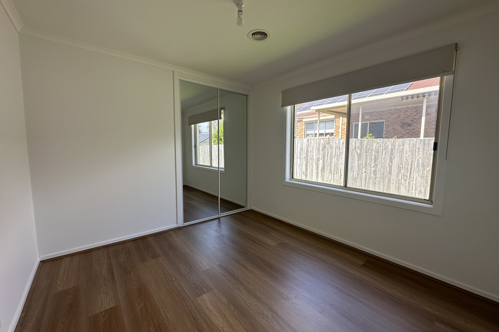 31 HUTCHINSON DR, LYNBROOK VIC 3975, 0 habitaciones, 0 baños, House