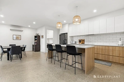 2/23 Stanley Street, Carrum, VIC 3197, 3 slaapkamers, 3 badkamers, Townhouse