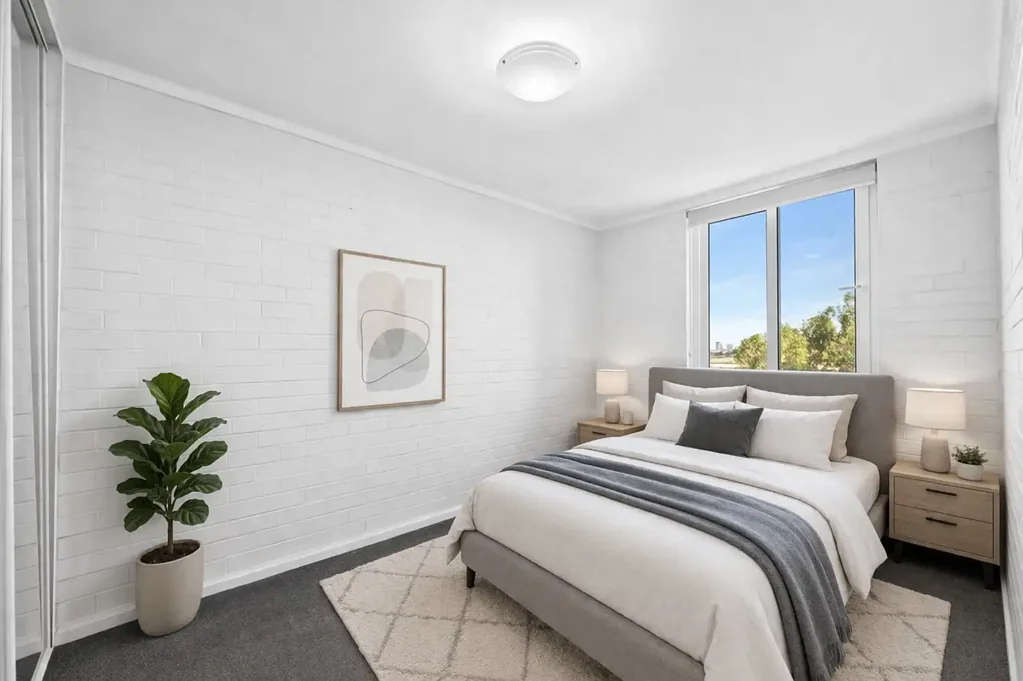 65/50 Kirkham Hill Terrace, Maylands, WA 6051