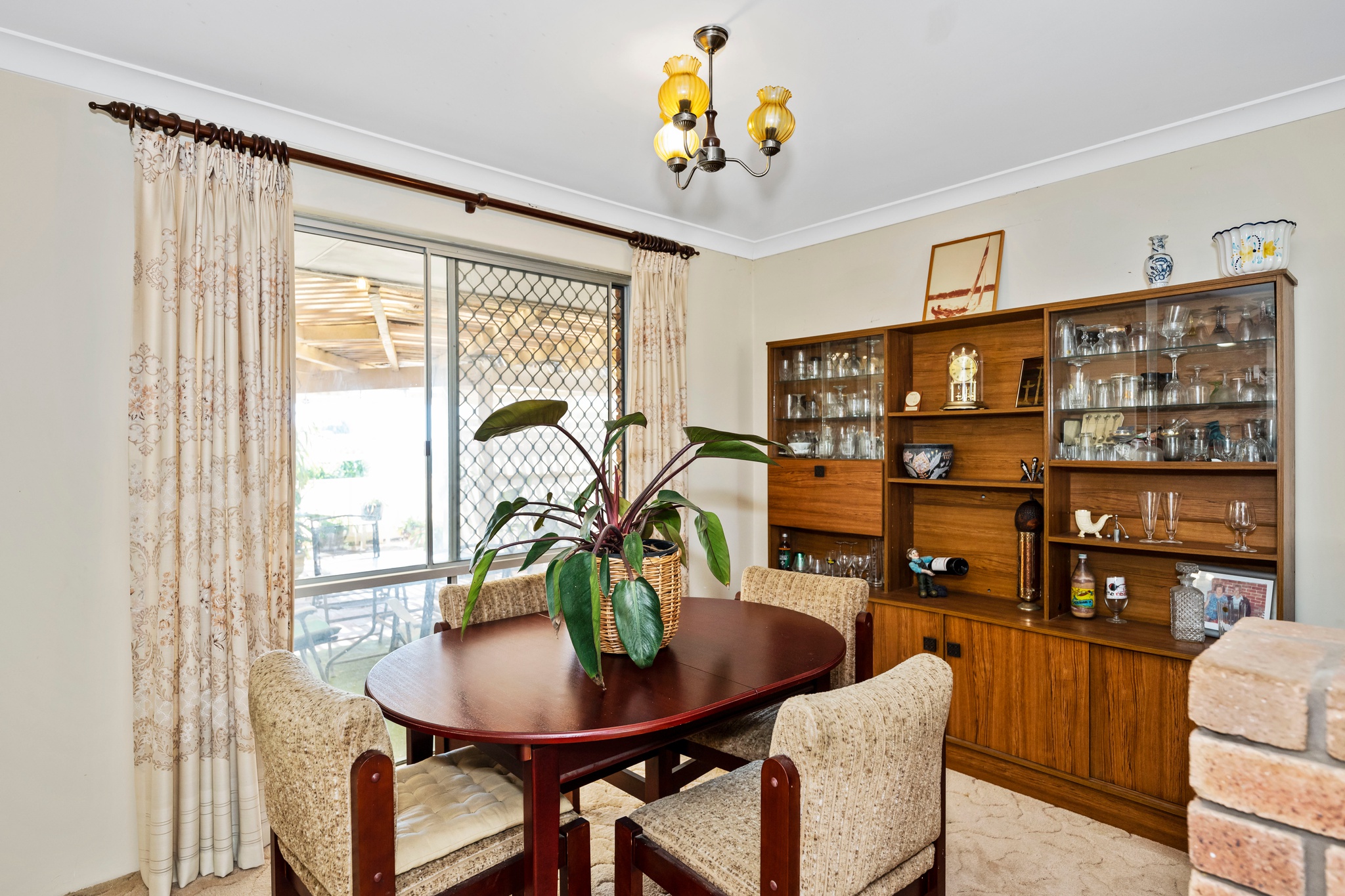 65 PORTMARNOCK CIR, HALLS HEAD WA 6210, 0房, 0浴, House