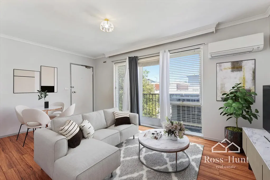 13/9 Albion Road, Box Hill, VIC 3128
