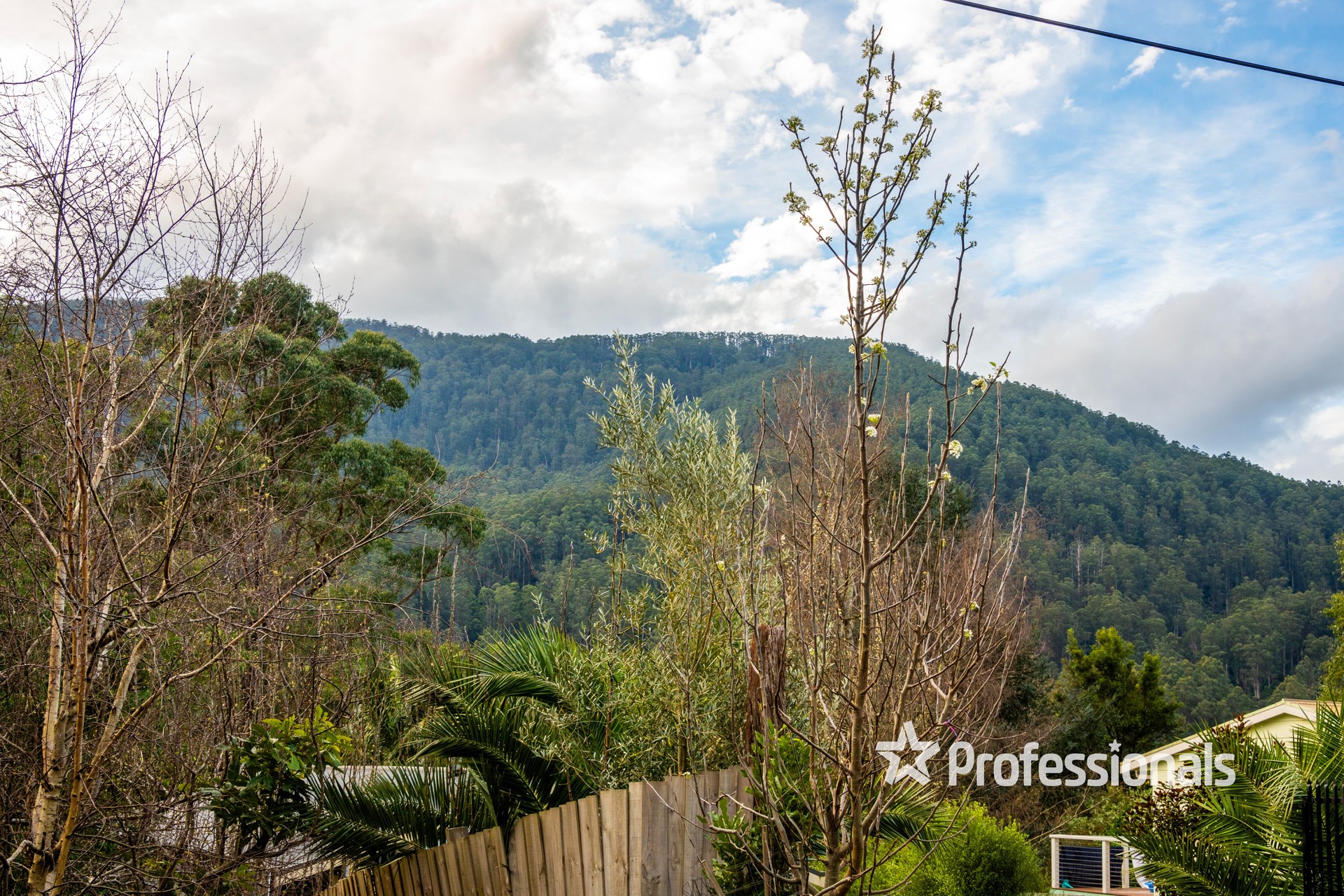 23 GIFFORDS RD, WARBURTON VIC 3799, 0 રૂમ, 0 બાથરૂમ, Section