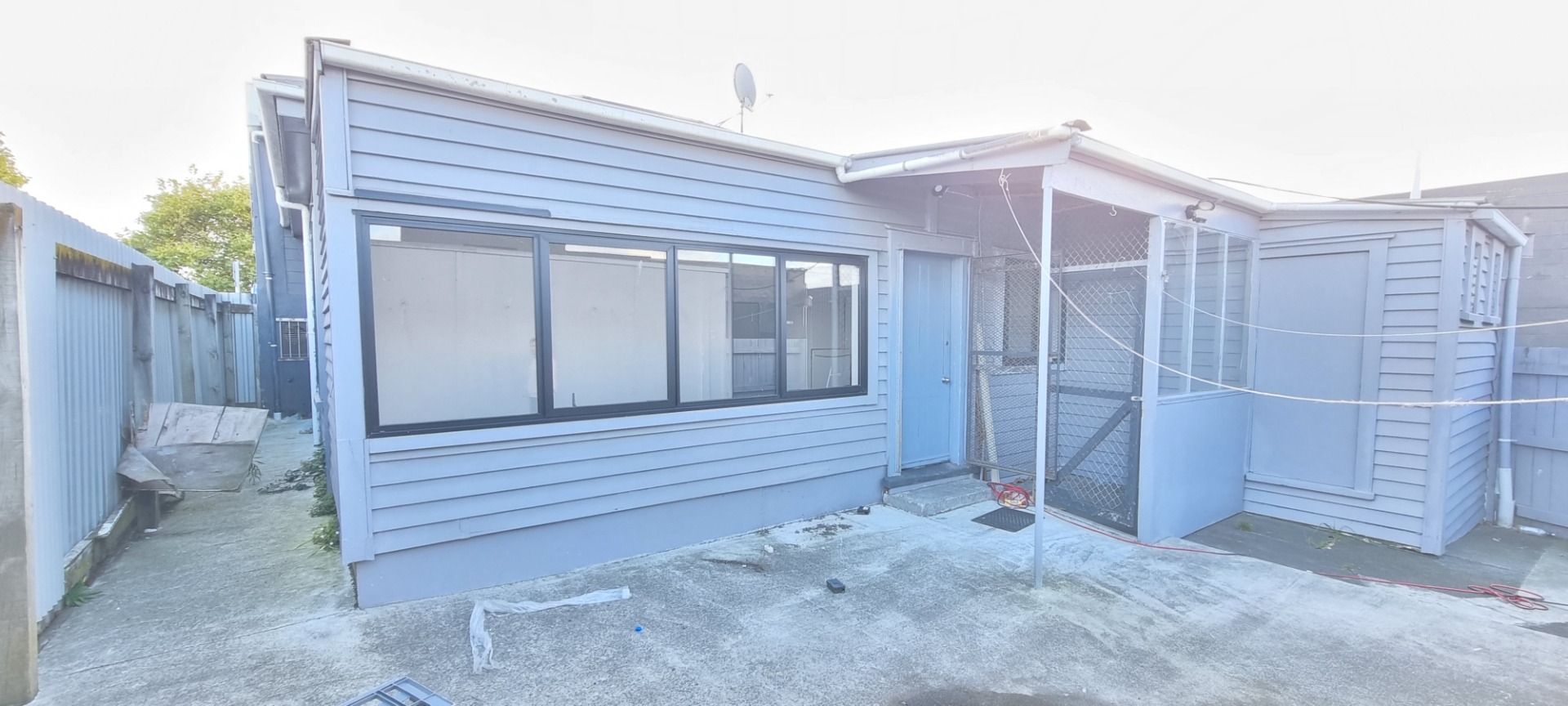 27 Shirley Road, Papatoetoe, Auckland - Manukau, 0 Bedrooms, 0 Bathrooms