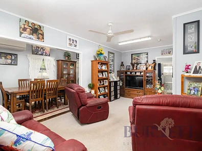 1 JOHN ST, BIGGENDEN QLD 4621, 0 રૂમ, 0 બાથરૂમ, House
