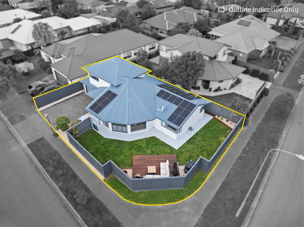 2 Anglesea Avenue, Parklands, Christchurch, Canterbury