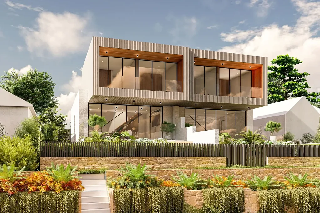 123 Lakeview Parade, Primbee, NSW 2502