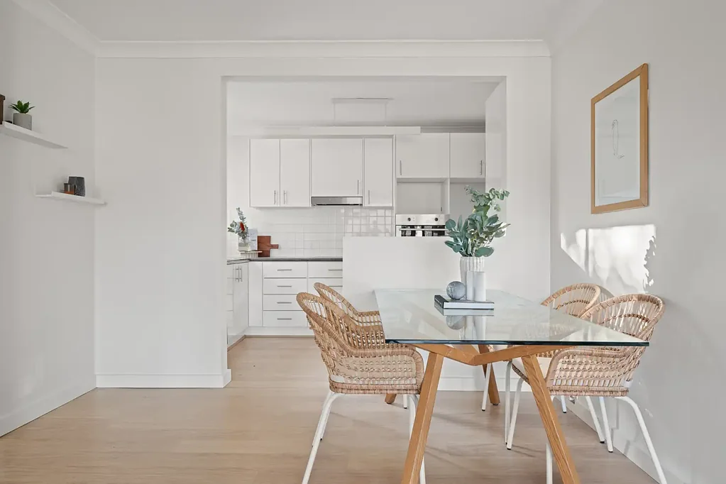 11/20 Charles Street, Five Dock, NSW 2046