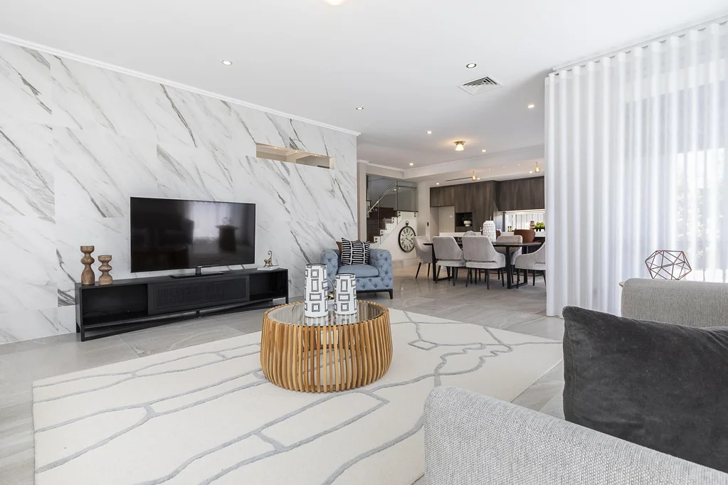 22 Craven Street, Bedford, WA 6052