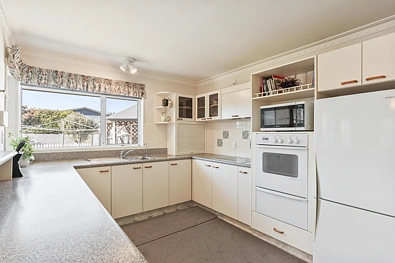 4 Keldon Avenue, Rangiora, Waimakariri, Canterbury, 2 Bedrooms, 1 Bathrooms, House