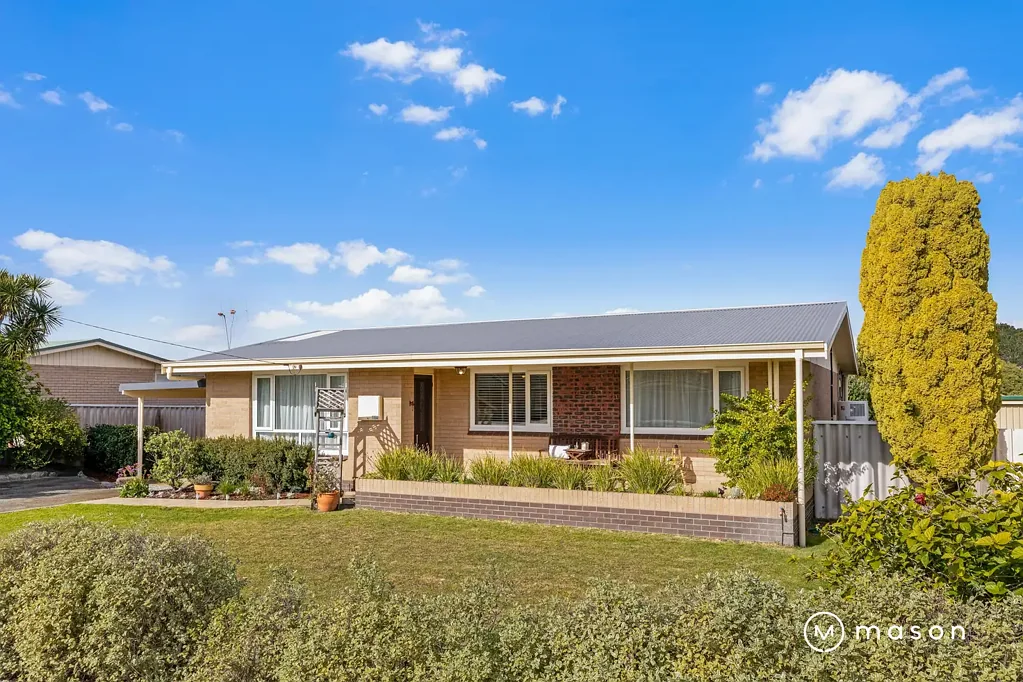 154 Collingwood Road, Collingwood Park, WA 6330