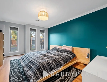 8 Nore Crescent, Weir Views, North West Melbourne, 4 Kuwarto, 2 Banyo, House