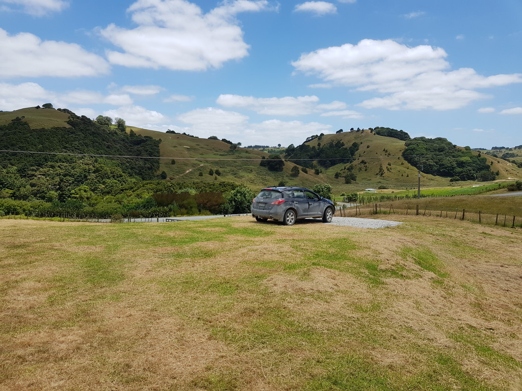 465 Heatley Road, Whakapirau, Kaipara, 3房, 0浴