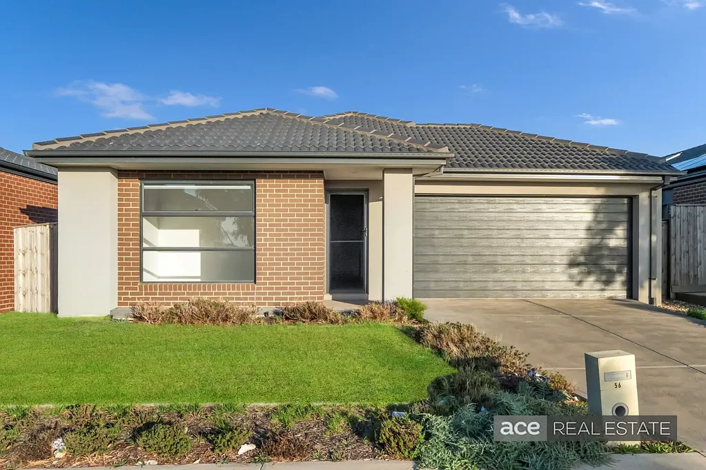 Exceptional Value in Prime Location!!
