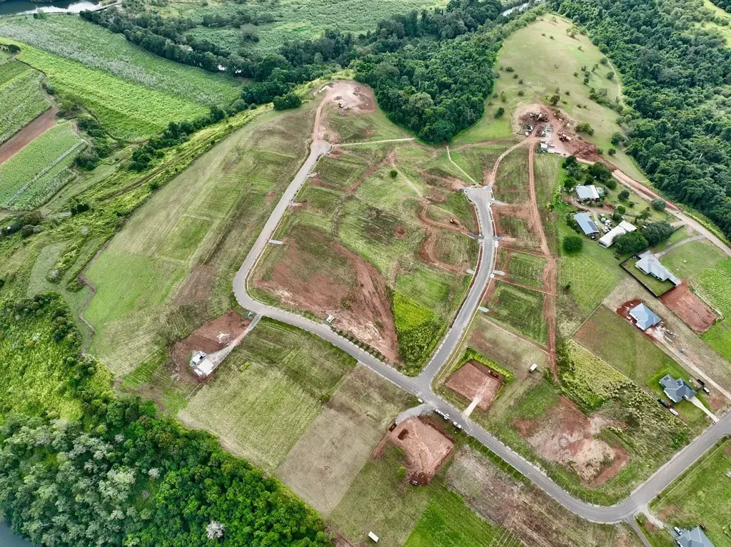 Goldsborough  NEW STAGE RELEASED - BUILD THE LIFE YOU'VE BEEN WAITING FOR