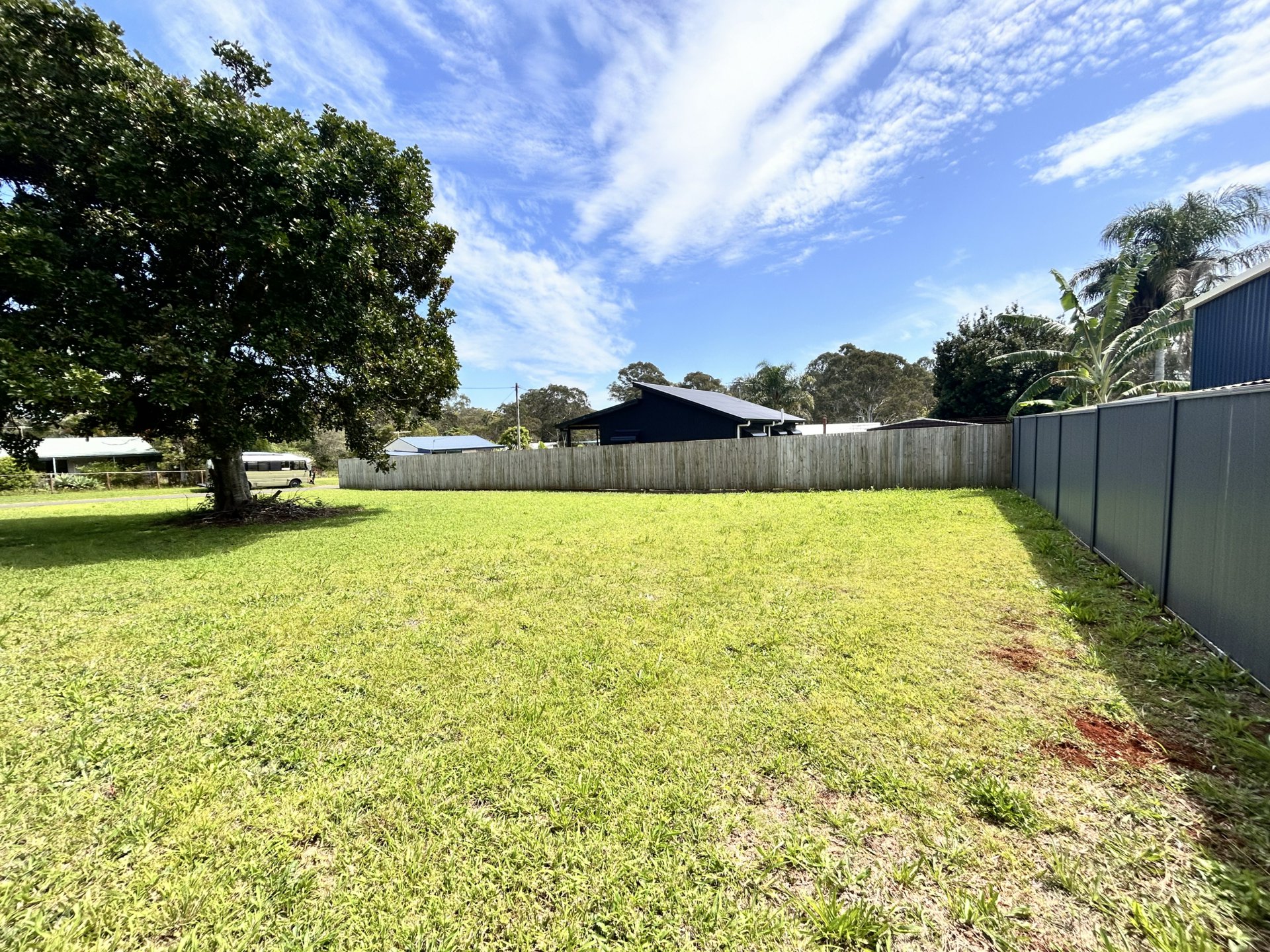 38 LONICERA ST, MACLEAY ISLAND QLD 4184, 0房, 0浴, Section