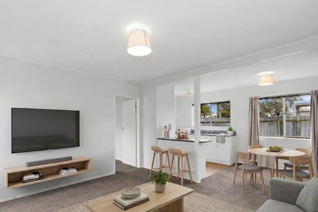 Waiwhetu 1房  All Of The Lifestyle! BEO $300,000!