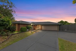 3 Claire Court, Narre Warren