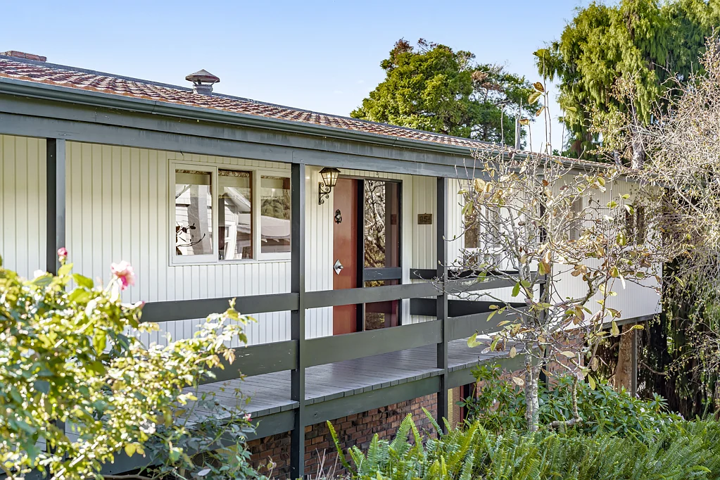 35A Portland Road, Remuera, Auckland City, Auckland