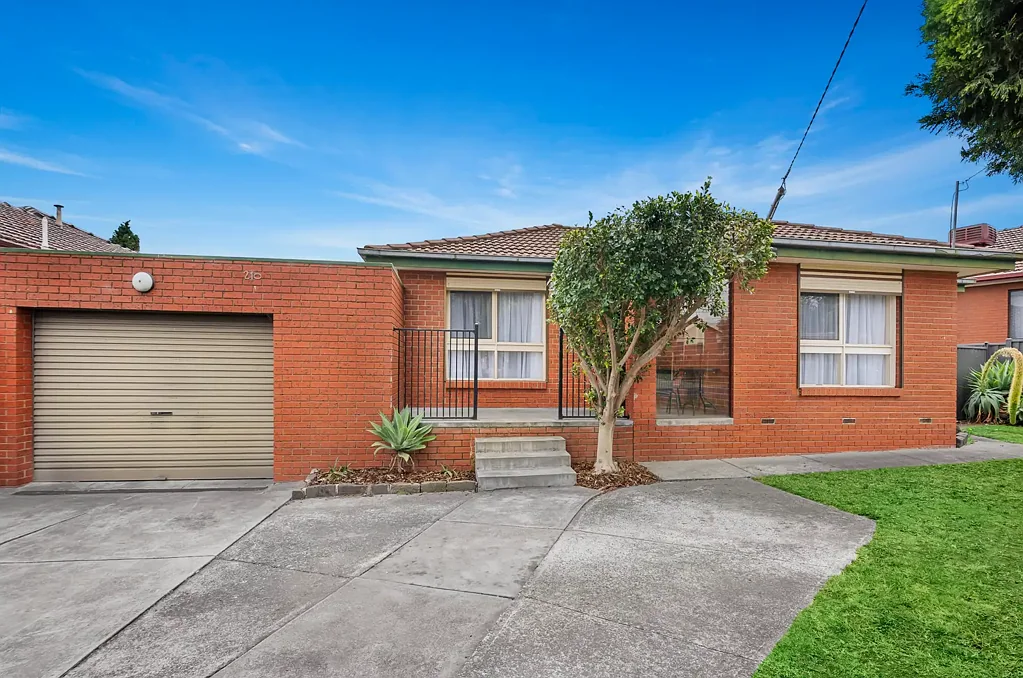 Thomastown 3Kwarto Opportunity Awaits!