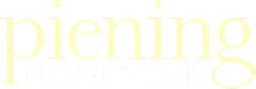 Piening Property Sales