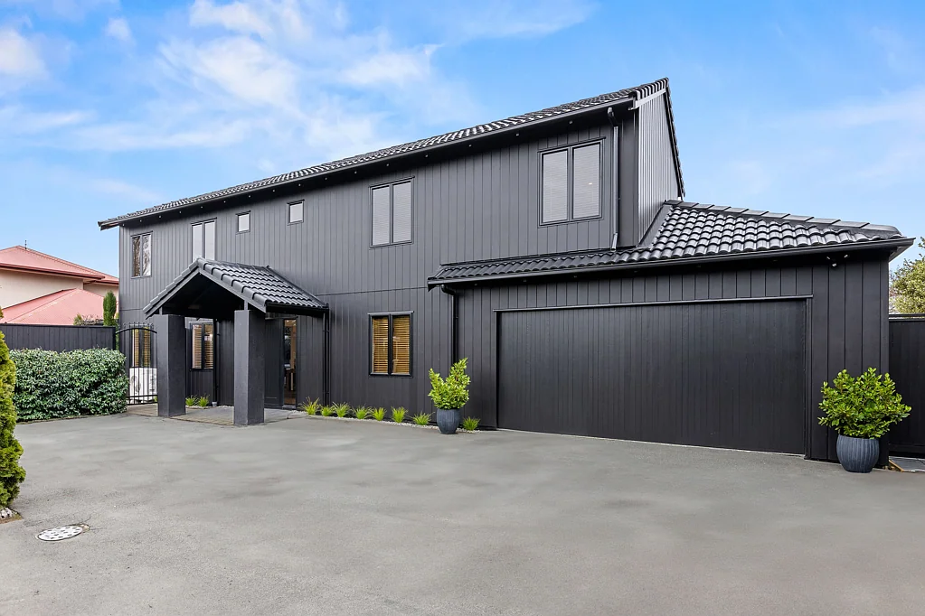 159A Ashgrove Terrace, Somerfield, Canterbury