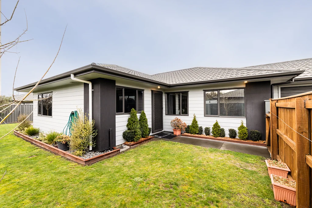 3 Chatham Mews, Flaxmere, Hastings, Hawke's Bay