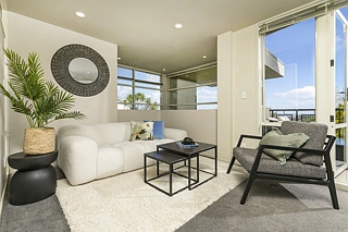 1/166 Mokoia Road, Birkenhead, North Shore City