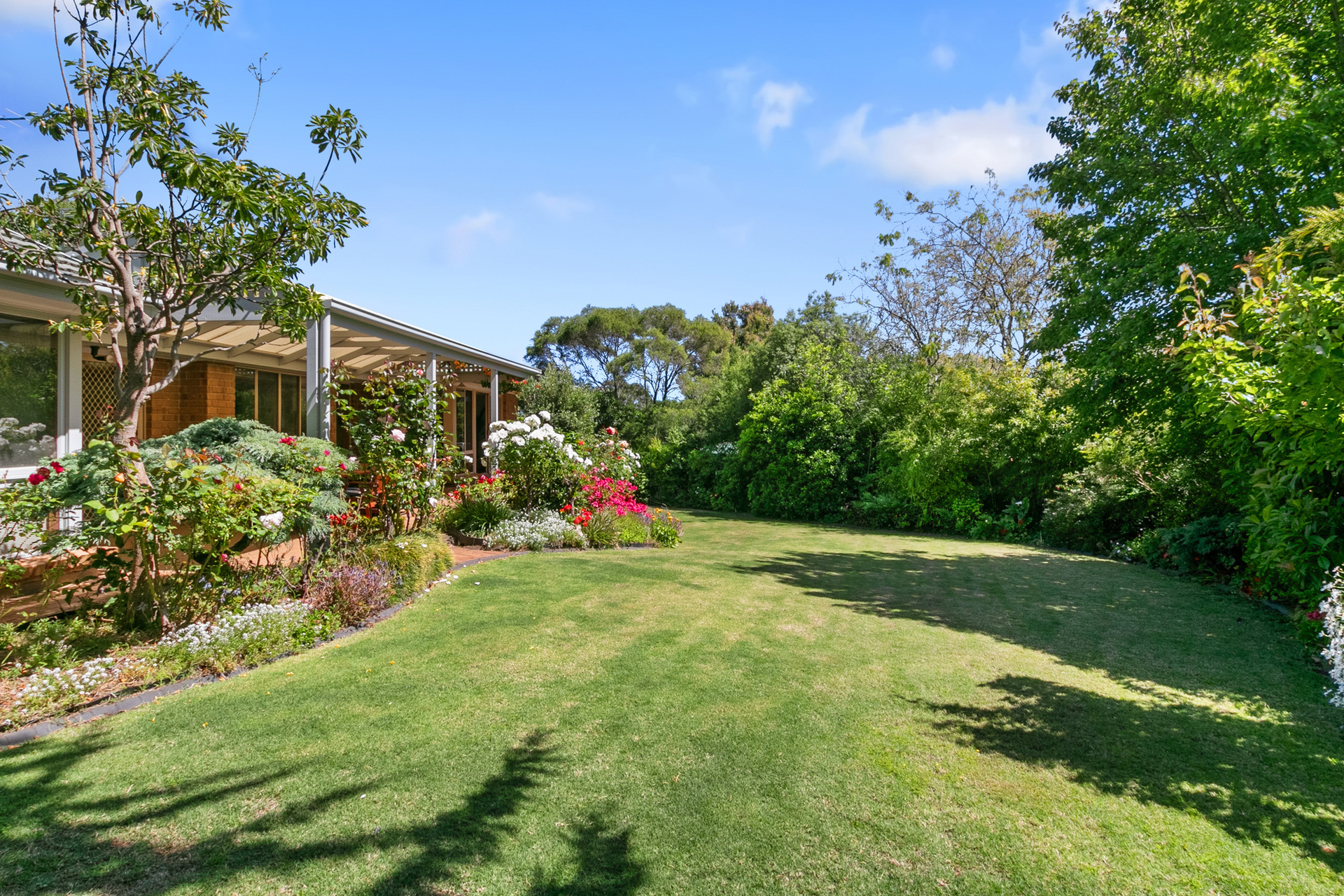 3 PARKVIEW CT, ABERFOYLE PARK SA 5159, 0 Schlafzimmer, 0 Badezimmer, House