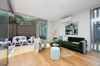 15 Queen Mary Avenue, Epsom, Auckland City