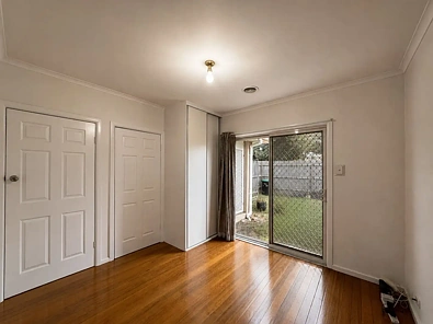 1/695 Princes Highway, Springvale, VIC 3171, 3 Schlafzimmer, 1 Badezimmer, Unit