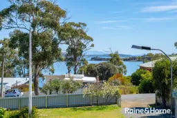 653 Sommers Bay Road, Murdunna