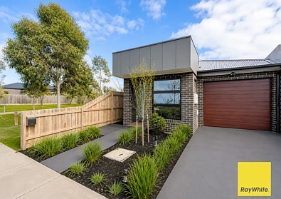 42 Eldorado Loop, Mernda, VIC 3754, 4 slaapkamers, 2 badkamers, House