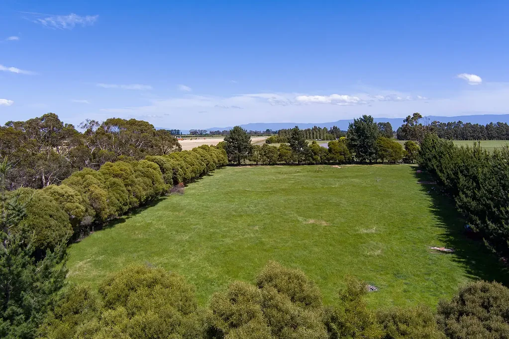 Longford Your Canvas for a Dream Lifestyle
