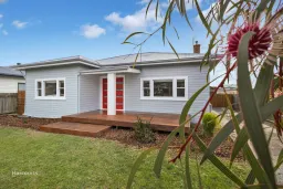 7 Stanley Street, Ulverstone