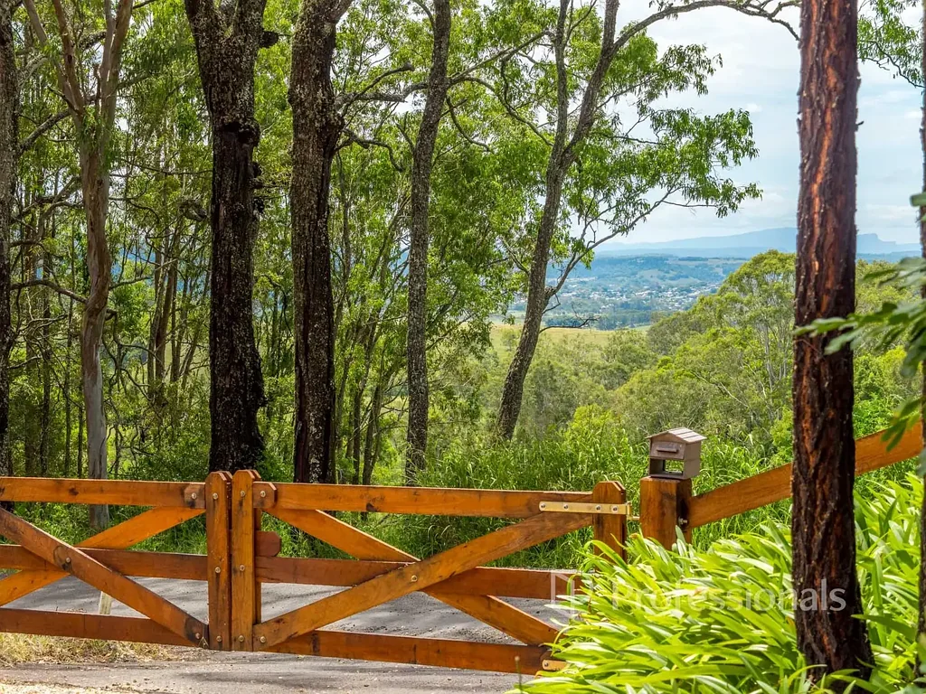 Monaltrie The Perfect Balance of Privacy and Convenience