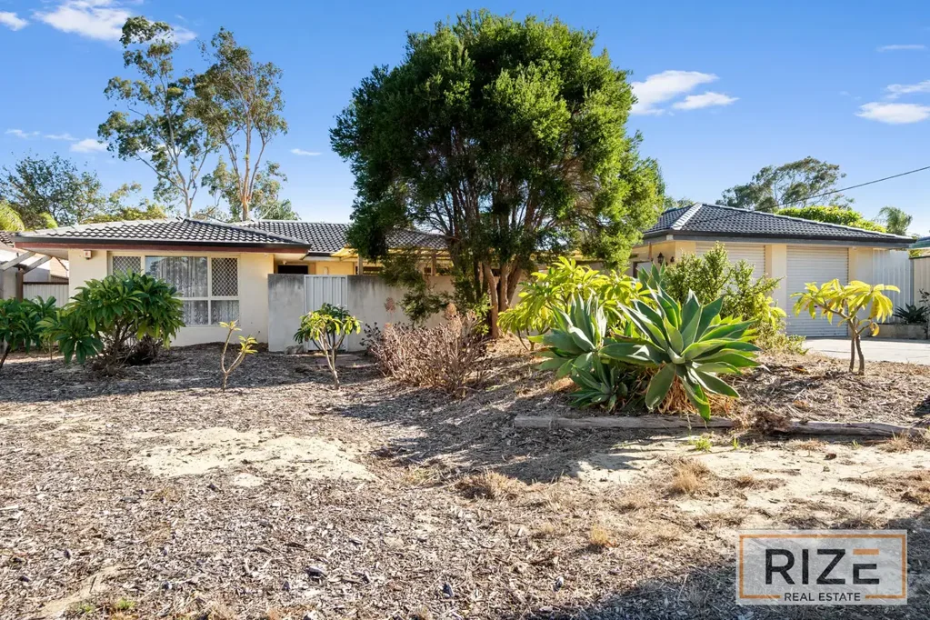 5 Toronto Place, Wanneroo, WA 6065