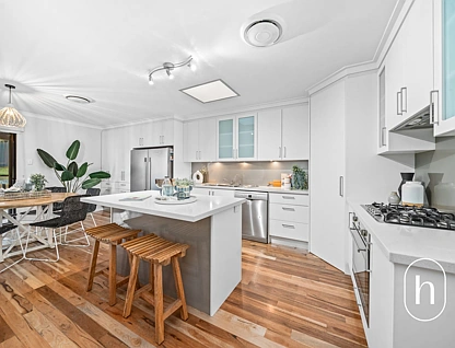 8 Euclid Close, Beldon, WA 6027, 4房, 2浴, House